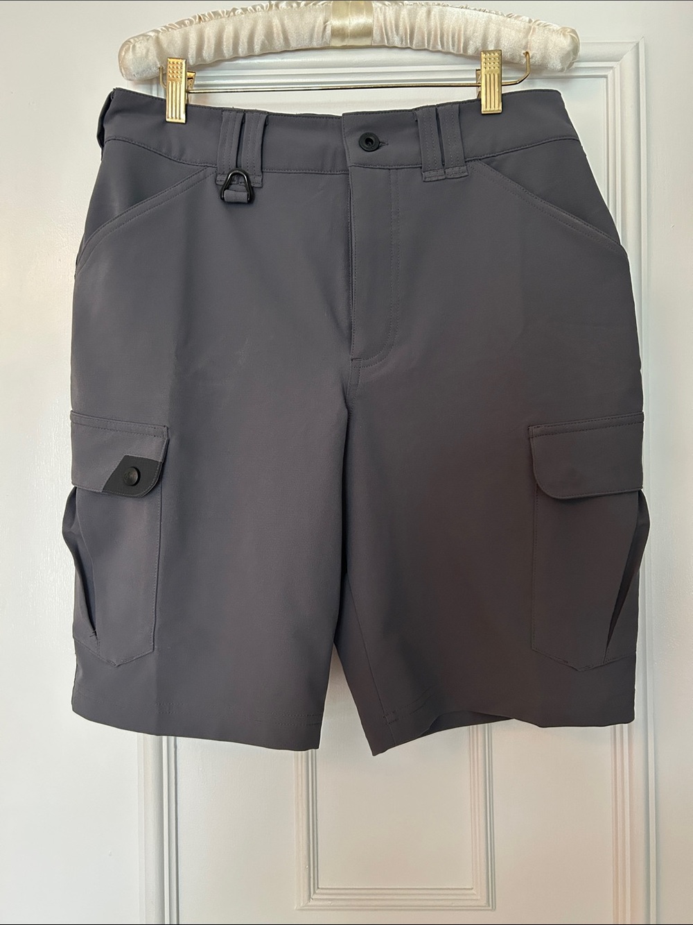 Gill sailing shorts,